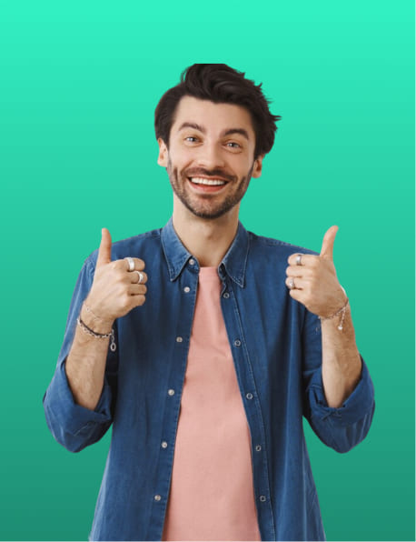 محمد السيد احمد